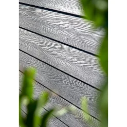 Sale Wimex GLYNGØRE A-PROFIL HEGNSFAG SORT 189.30 X 90 CM