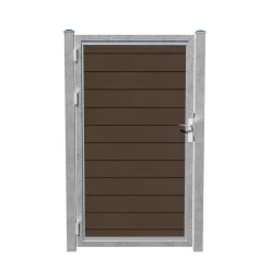 Sale Wimex GLYNGØRE LÅGE TEAK 120 X 184.50 CM
