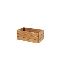 Hot Wimex PLANTEKASSE FYR 36 X 48.20 X 88.20 CM
