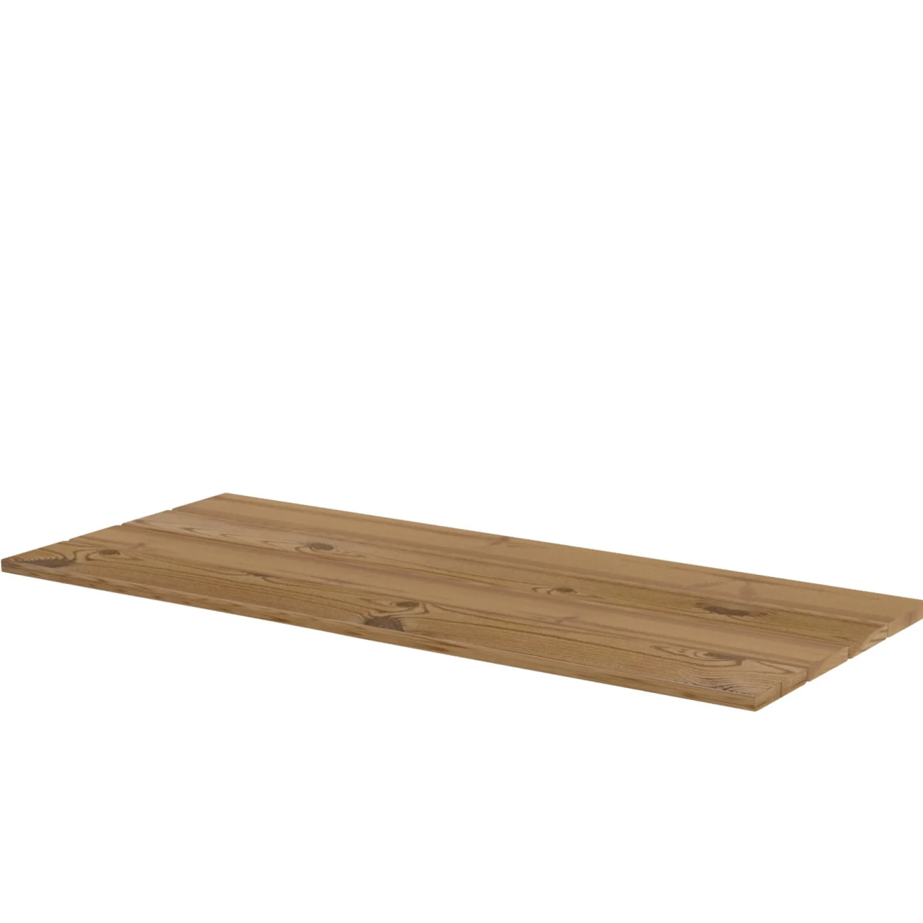 Best Wimex TREND BÆNK FYR 122.50 X 52.50 X 122.50 CM