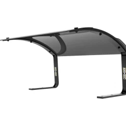 Sale Worx LA7000 LANDXCAPE GARAGE ROBOTPLÆNEKLIPPER