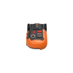 Worx LANDROID WR166E ROBOTPLÆNEKLIPPER 600 M2