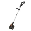Online Worx POWERSHARE WG441E.9 MULTIRENSER AKKU UDEN BATTERI OG LADER