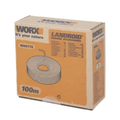 Best Worx WA0177 AFGRÆNSNINGSKABEL