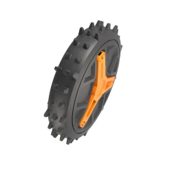 Outlet Worx WA0966 HJUL