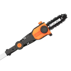 Best Worx WA0307 KÆDESAVSHOVED 20 CM UDEN BATTERI