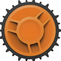 Sale Worx WA0950 OFF-ROAD HJUL