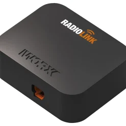 Clearance Worx WA0864 RADIO MODUL