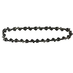 Best Worx WA0142 SAVKÆDE 12 CM
