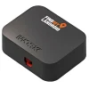 Sale Worx WA0862 46 SIM KORT PLÆNEKLIPPER TILBEHØR