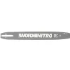 Best Worx WA4393 SVÆRD 40 CM