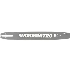 Best Worx WA4393 SVÆRD 40 CM