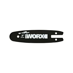 Hot Worx WA0151 SVÆRD 12 CM