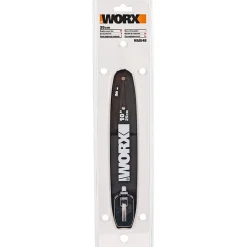 Sale Worx WA0146 SVÆRD 20 CM