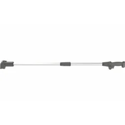 Clearance Worx WA4301 TELESKOPSKAFT 15.5 X 6.8 X 66.5 CM