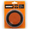 Sale Worx WA0045 TRIMMERHOVED