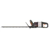 Sale Worx WG286E.9 HÆKKEKLIPPER 61 CM UDEN BATTERI OG LADER
