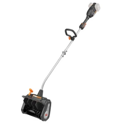 Online Worx WG460E.9 SNESLYNGE AKKU 30,5 CM UDEN BATTERI OG LADER