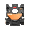 Outlet Worx WR342E ROBOTPLÆNEKLIPPER 2000